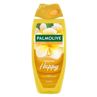 PALMOLIVE Aróma Essence Forever Happy sprchový gél 500 ml