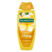 PALMOLIVE Aróma Essence Forever Happy sprchový gél 500 ml