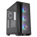 Cooler Master MasterBox MB520