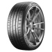 Continental SportContact 7 ( 275/30 ZR20 (97Y) XL EVc )