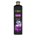 LILIEN Tekuté mydlo Wild Orchid 1 l