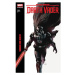 Marvel Star Wars: Darth Vader Modern Era Epic Collection - Shadows and Secrets