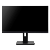 ACER MONITOR B277KLB 27 4K CIERNY UM.HB7EE.L01