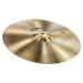 Paiste 602 Medium Ride 20"