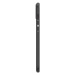 Spigen Mag Armor MagSafe, matte black - iPhone 15