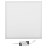 Toolight - Štvorcový povrchový LED panel SW 42W 3360lm, Studená biela 6500K, OSW-03047