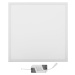 Toolight - Štvorcový povrchový LED panel SW 42W 3360lm, Studená biela 6500K, OSW-03047