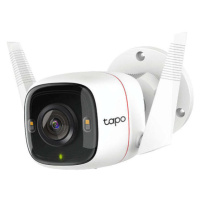 IP kamera TP-Link Tapo C320WS