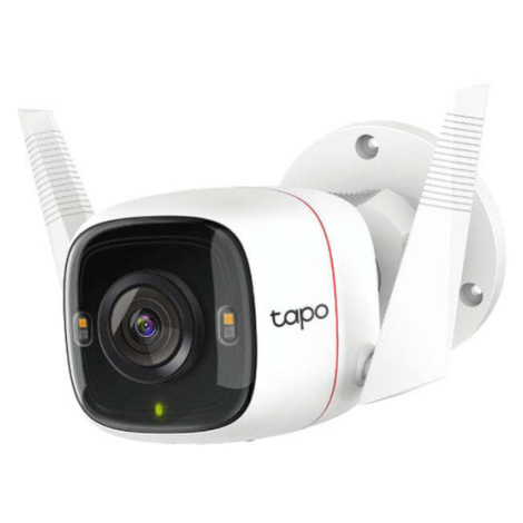 IP kamera TP-Link Tapo C320WS TP LINK