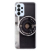 Odolné silikónové puzdro iSaprio - Vintage Camera 01 - Samsung Galaxy A23 / A23 5G