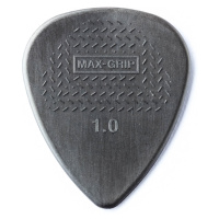 Dunlop Max Grip Standard 1.0