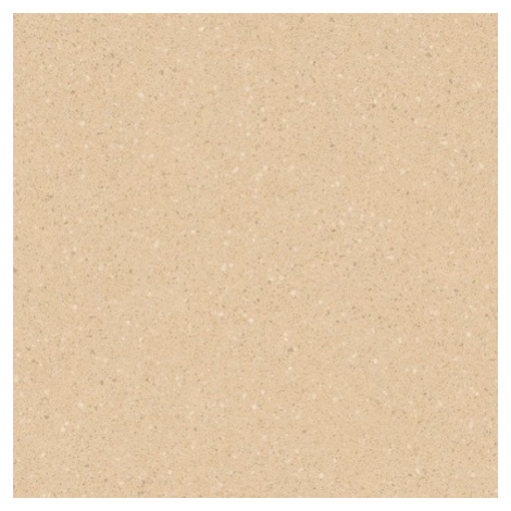 Dlažba Rako Compila sand 30x30 cm mat DAA34868.1