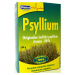 Dimica Psyllium plus 150 g