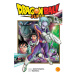 Viz Media Dragon Ball Super 10