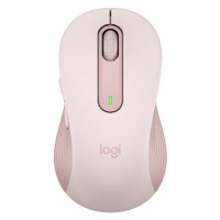 Logitech M650 L, Rose