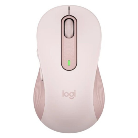 Logitech M650 L, Rose