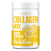 DESCANTI Collagen lemon lemonade 300 g