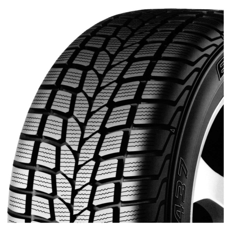 Falken EUROWINTER HS437 175/80 R14 88T