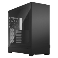 Fractal Design Pop XL Silent čierna