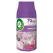 RB (Hygiene Home) Czech Republic Air Wick FreshMatic náplň Tajomná záhrada 250 ml