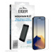 Ochranné sklo Eiger Mountain H.I.T. Screen Protector (1 Pack) for Apple iPhone 14 Pro Max