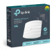 TP-Link EAP115 [Bezdrôtový stropný prístupový bod N 300Mbit/s]