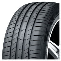 Nexen N'fera Primus 205/55 R15 88 V MSF