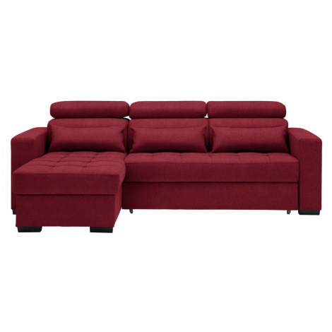 Sedacie súpravy Carryhome