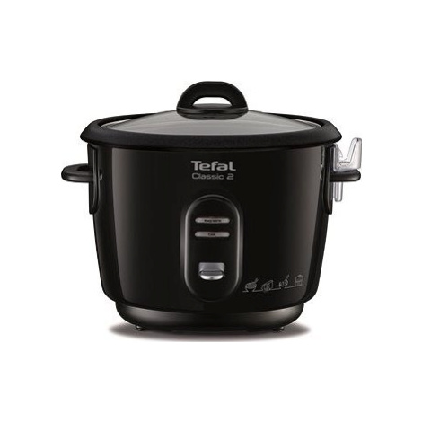 Tefal RK102811 Classic 2