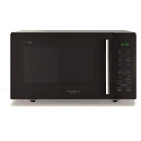 WHIRLPOOL MWP 252 SB