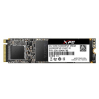 ADATA XPG SX6000 PRE SSD M.2 256GB