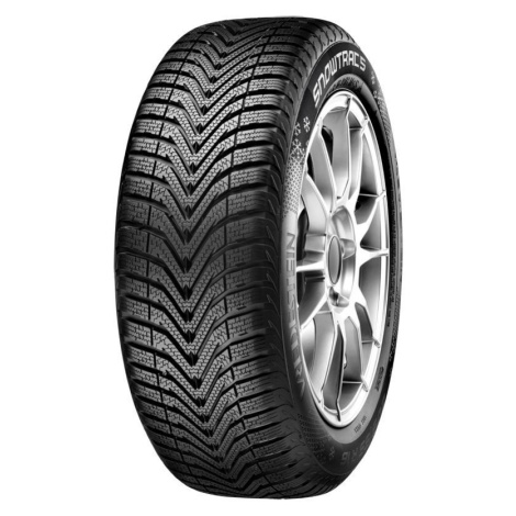 Vredestein SNOWTRAC 5 165/70 R14 81T