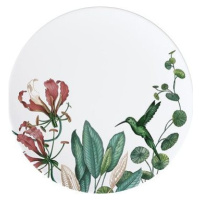 VILLEROY & BOCH AVARUA 1, 27 cm