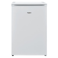 WHIRLPOOL W55RM 1120 W