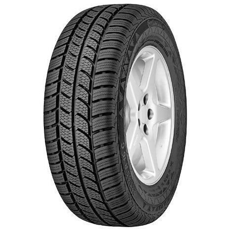 Continental VANCOWINTER 2 195/70 R15 97T