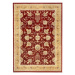 Oriental Weavers Kusový koberec Jeneen 2520/C78R