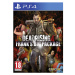 Dead Rising 4: Frank's Big Package (PS4)