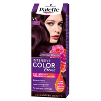 Palette Intensive Color Creme farba na vlasy V5 6-99