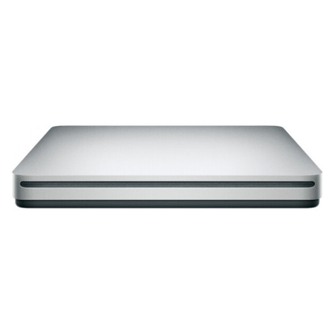 Apple USB SuperDrive (2012)