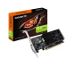 GIGABYTE VGA NVIDIA GT 1030 Low Profile D4 2G, 2GB DDR4, 1xHDMI, 1xDVI