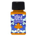 MAIMERI IDEA CERAMICA - Farby pre studenú keramiku 131 - yellow ochre, 60 ml