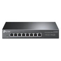 TP-Link TL-SG108-M2 switch