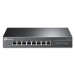 TP-Link TL-SG108-M2 switch