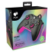 PDP XS/XO/PC Wired Controller pre Xbox Series X - Fuse Black