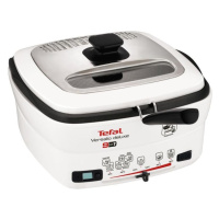 TEFAL FR495070