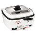 TEFAL FR495070