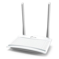 Router TP-LINK TL-WR820N