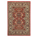 Kusový koberec Teheran Practica 59/CVC - 200x300 cm Sintelon koberce