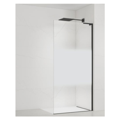 Sprchová zástena SAT Walk-in 70 cm SATBWI70MPZAVPC