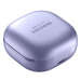 Stereo slúchadlá Bluetooth v5.0, nabíjací dok, dotykové ovládanie, IPX7, Samsung Galaxy Buds Pro
